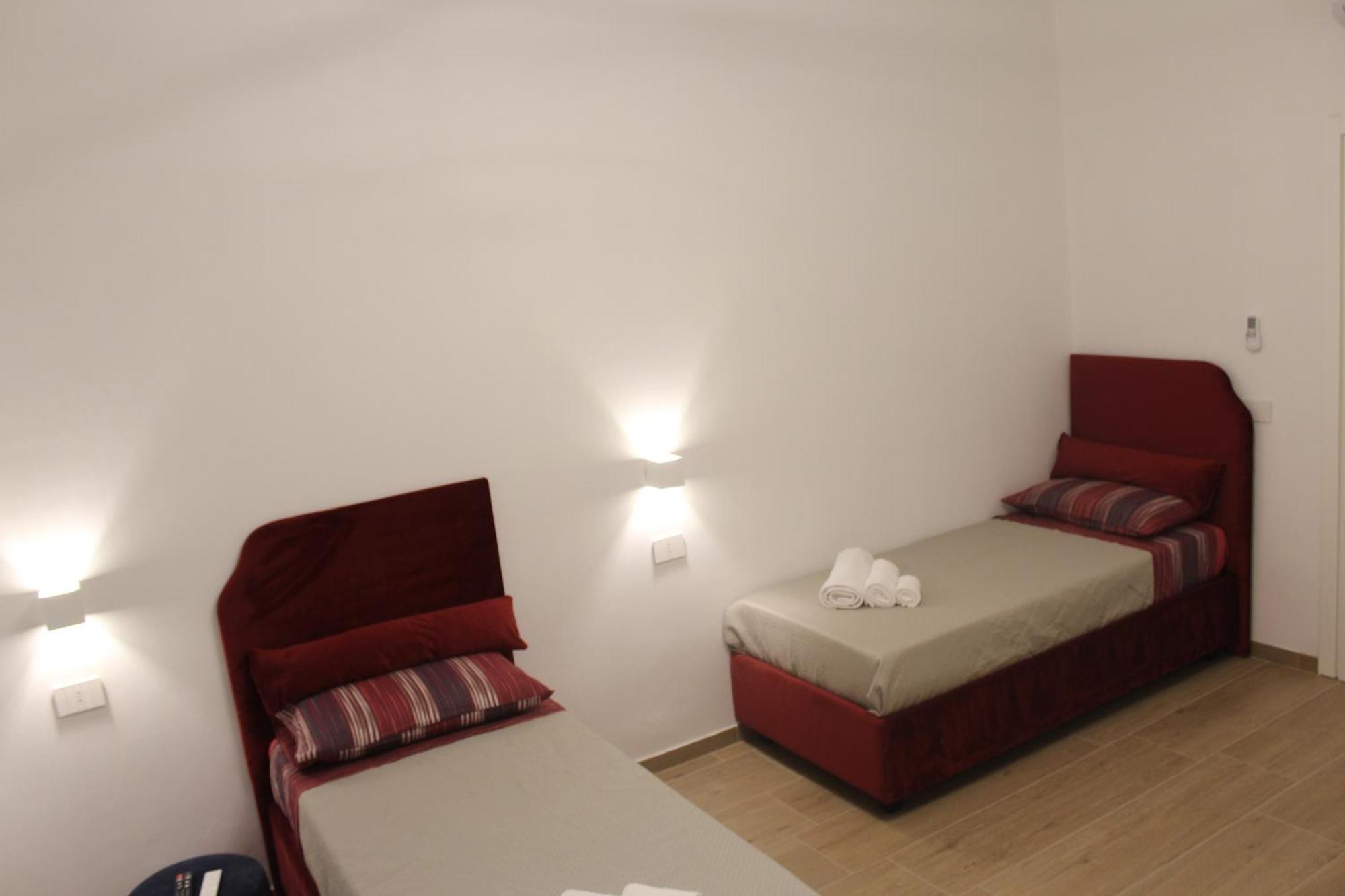 Blue Home Pero Zewnętrze zdjęcie