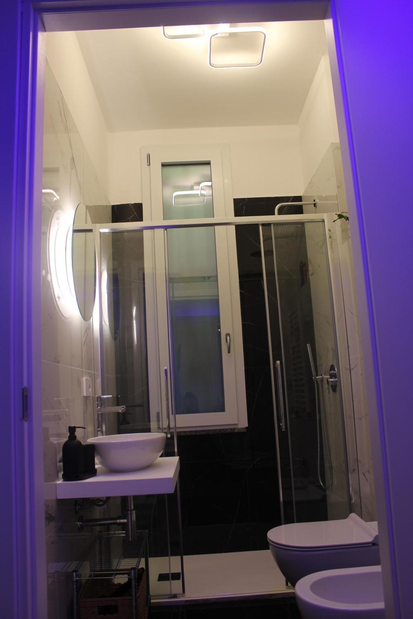 Blue Home Pero Zewnętrze zdjęcie