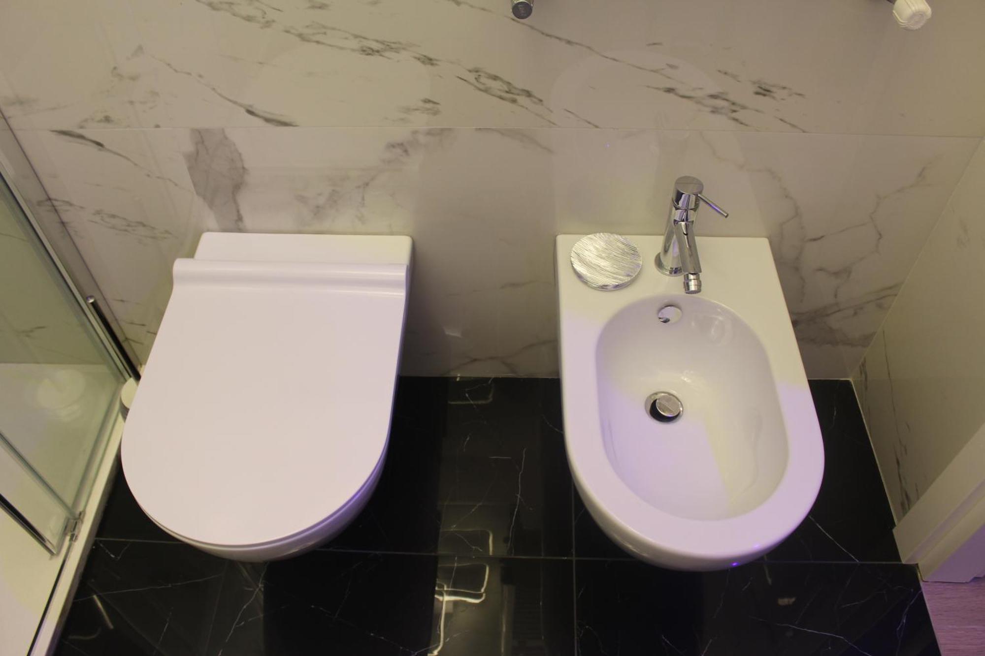 Blue Home Pero Zewnętrze zdjęcie