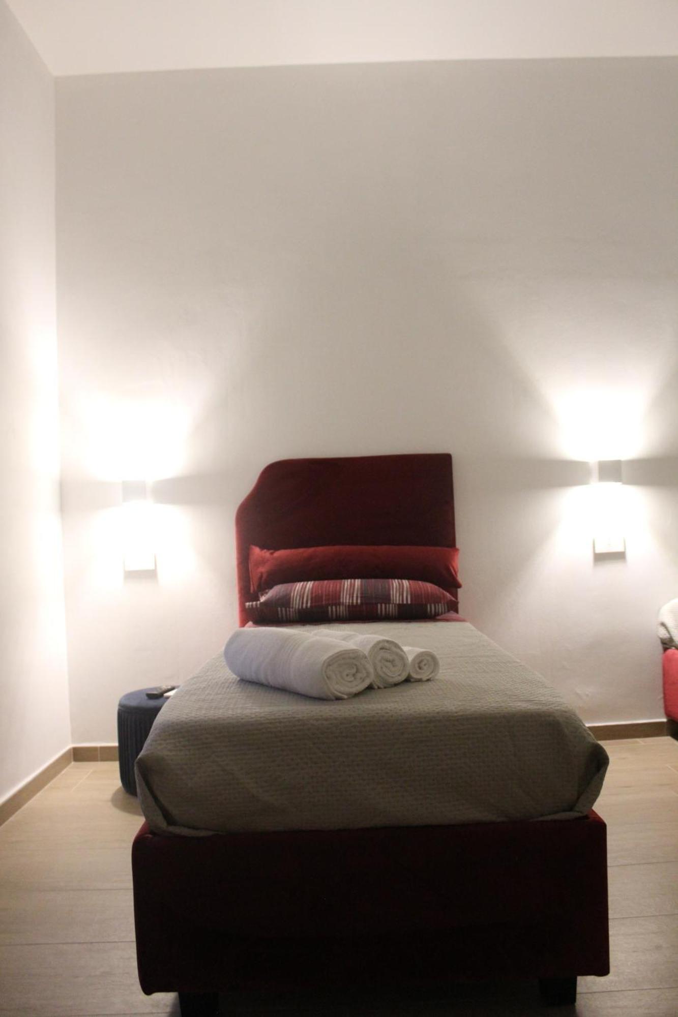 Blue Home Pero Zewnętrze zdjęcie