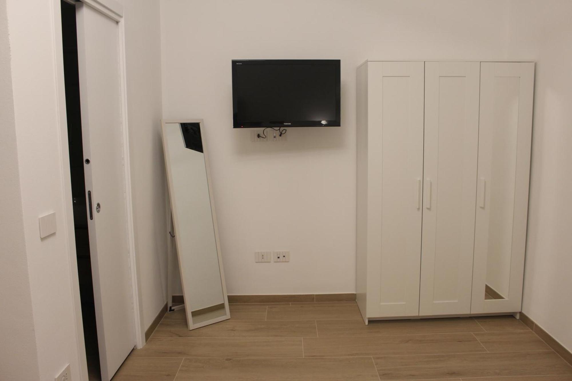 Blue Home Pero Zewnętrze zdjęcie
