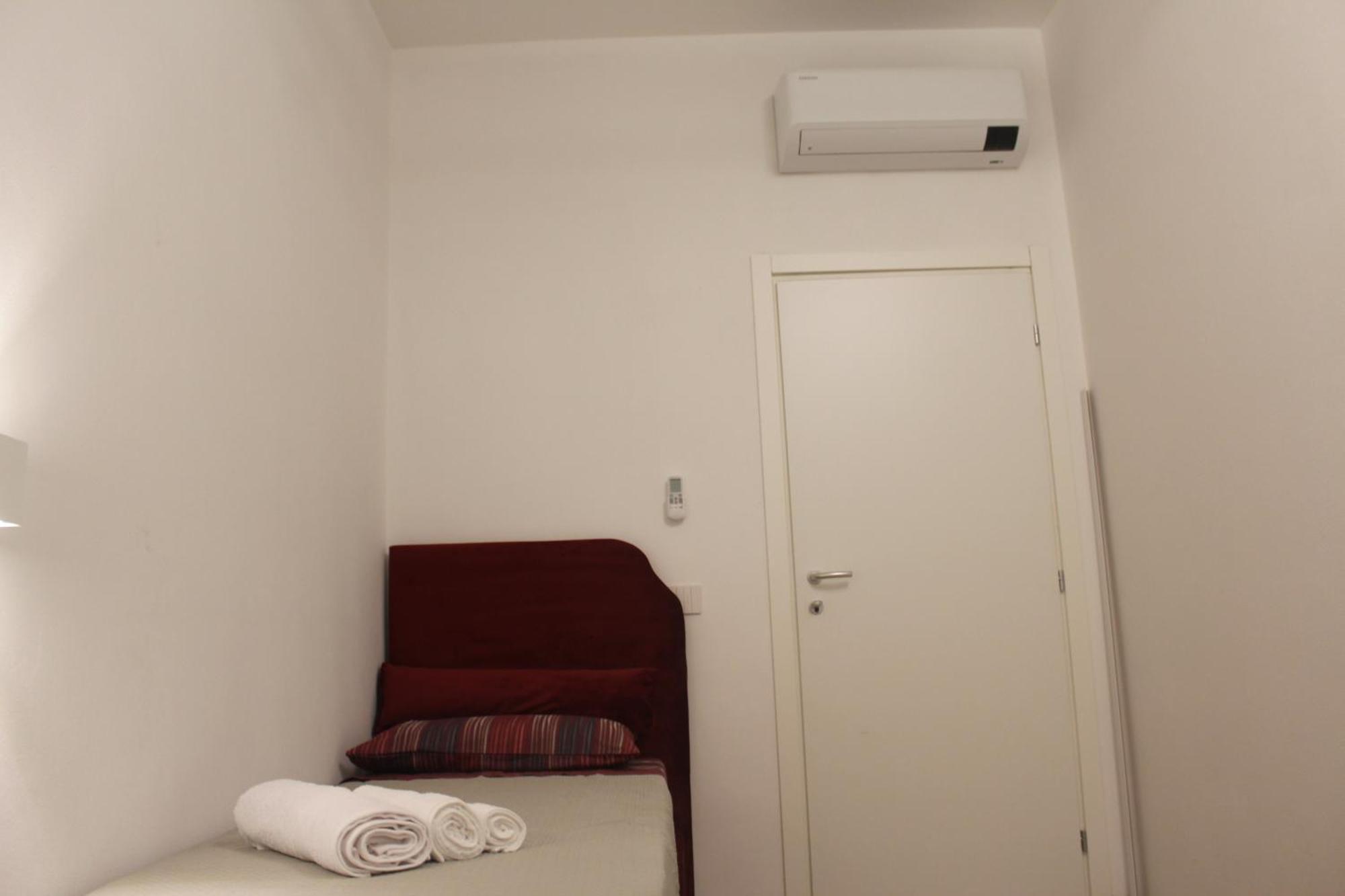 Blue Home Pero Zewnętrze zdjęcie