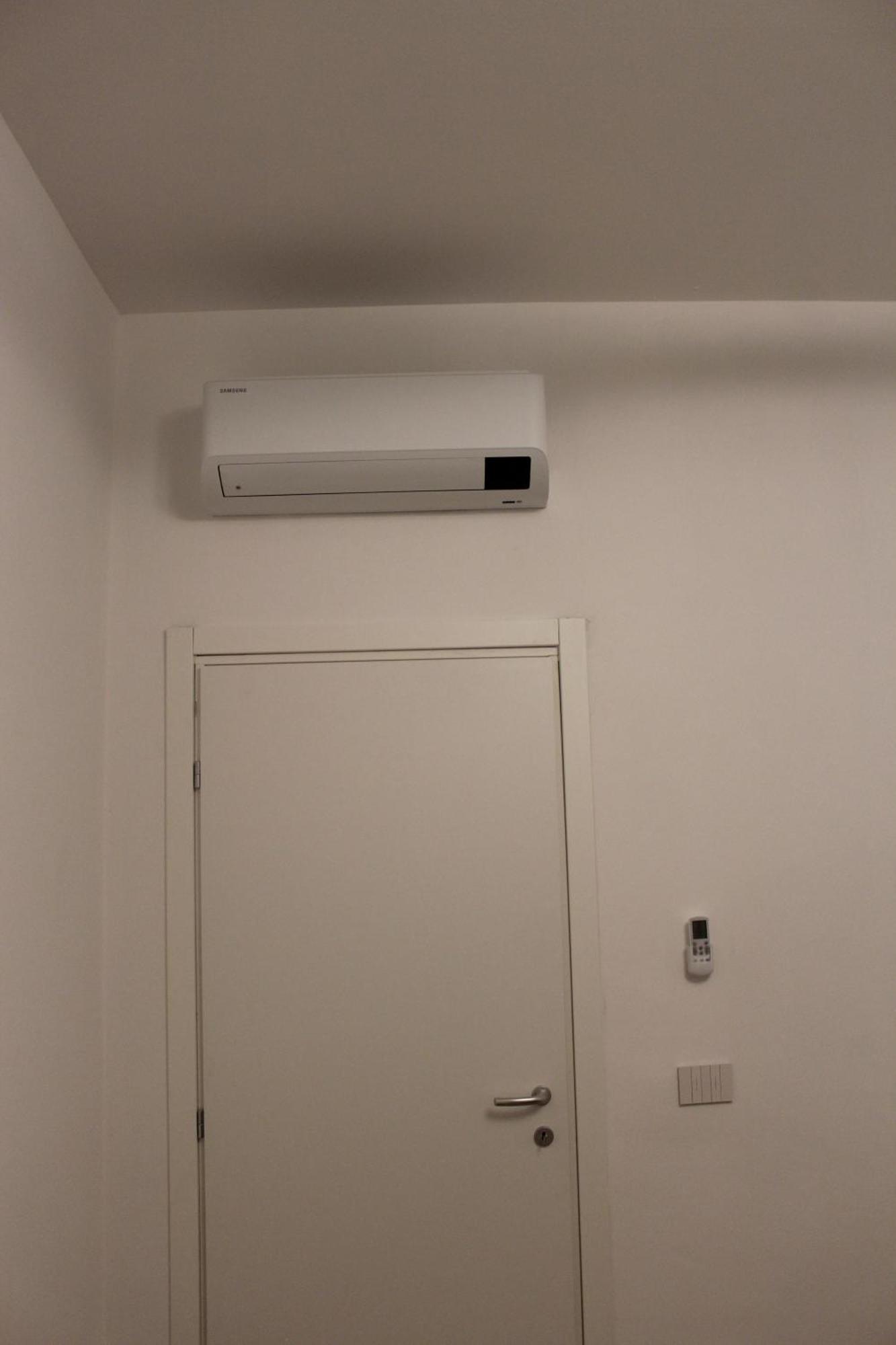 Blue Home Pero Zewnętrze zdjęcie