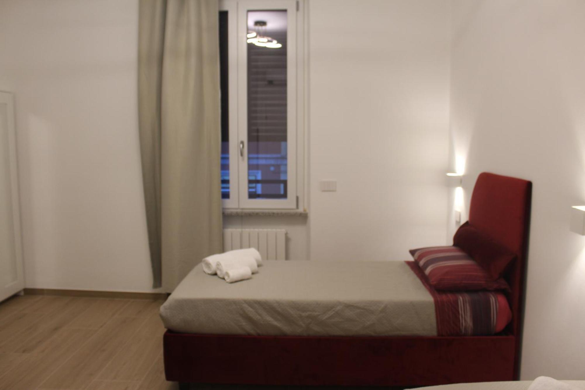 Blue Home Pero Zewnętrze zdjęcie