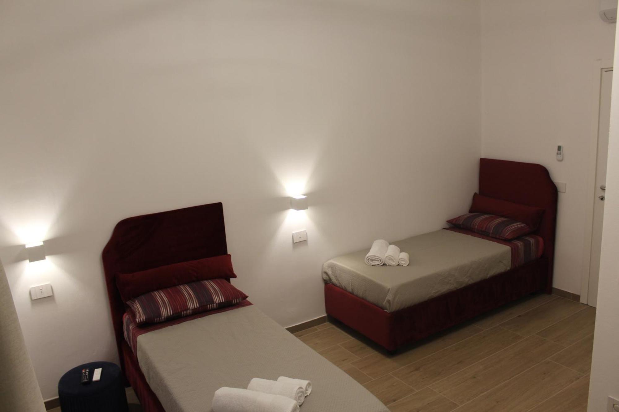 Blue Home Pero Zewnętrze zdjęcie
